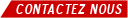 Contactez nous