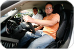 Formules bapt�mes + conduites