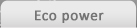 Eco Power