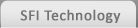 SFI Technology