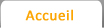 Accueil