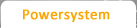 PowerSystem
