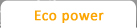 Ecopower