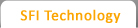 SFI Technology
