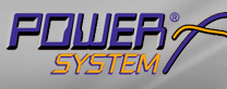 Accueil Power System